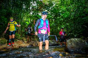 BIB: 
                            <button type="button" onclick="openModal(21769483)" class="btn btn-primary btn-sm float-right btn-popup" data-toggle="modal" data-target=".modal-high-quality">
                        <i class="fas fa-shopping-cart"></i> Add to Cart
                    </button>
                                            <button type="button" onclick="isThisMe(21769483, true)" class="btn btn-success btn-sm float-right btn-popup btn-isme hidden" data-toggle="tooltip" data-placement="bottom" title="นี่คือรูปของคุณใช่ไหม คลิกที่นี่เพื่อเอาเข้าอัลบั้ม">
                        <i class="fas fa-plus"></i> Add to album
                    </button>
                    <button type="button" onclick="isThisMe(21769483, false)" class="btn btn-warning btn-sm float-right btn-popup btn-isnotme hidden">
                        <i class="fas fa-ban"></i> Remove from album
                    </button>